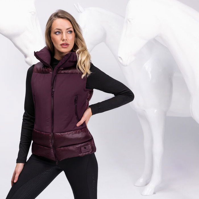 Pikeur deals dea jacket